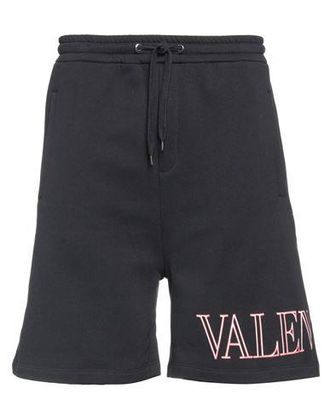 Valentino Garavani BOTTOMWEAR - Shorts & Bermuda Shorts sur YOOX.COM
