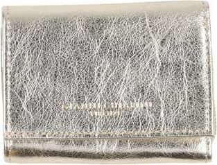 Gianni Chiarini Marroquiner&iacute;a - Billeteras en YOOX.COM