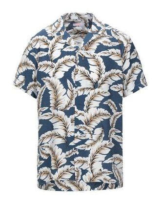Sun 68 TOPS - Hemden auf YOOX.COM