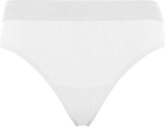 Wolford Beauty Cotton Brief