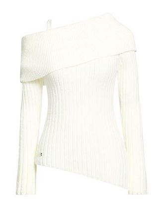 House of Sunny KNITWEAR - Jumpers on YOOX.COM