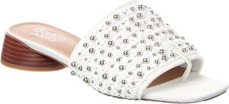 Franco Sarto Loran3 Sandal