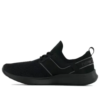 New Balance (WMNS) New Balance Nergize Sport V1 WNRGSBM1