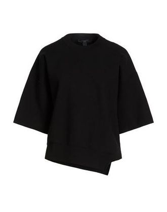 AllSaints KNITWEAR - Jumpers on YOOX.COM