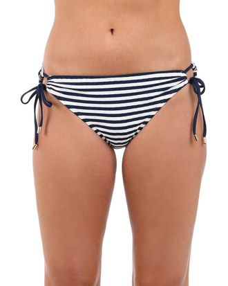 La Blanca Swim Pant