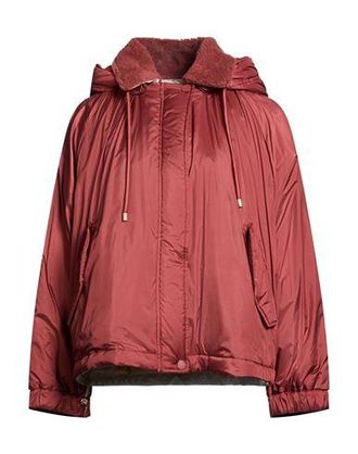 Max Mara JACKEN & M&Auml;NTEL - Jacken und Anoraks auf YOOX.COM