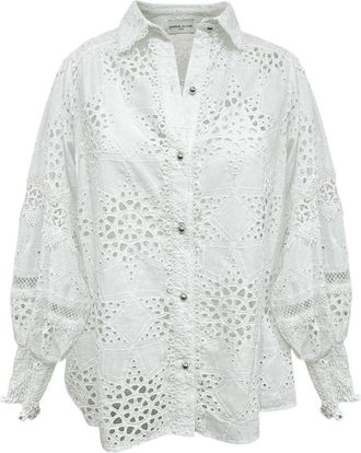 Miss June Farah Shirt