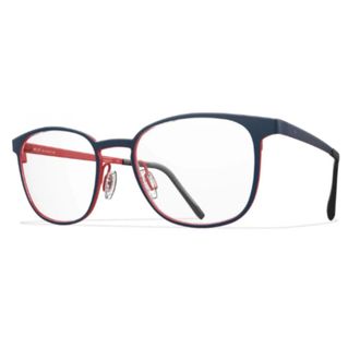 Blackfin St John Optical Frame