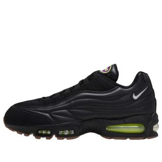 Nike Air Max 95 Tiempo IQ7127-001