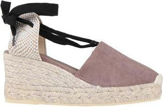 Espadrilles CALZADO - Espadrillas en YOOX.COM