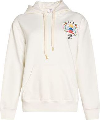 Casablanca TOPWEAR - Sweatshirts sur YOOX.COM
