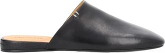 Premiata Uomo, Scarpe, Nero, 42 EU, new