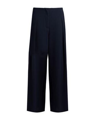 Alpha Studio HOSEN & R&Ouml;CKE - Hosen auf YOOX.COM