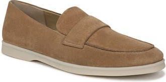 Vince Big Sur Loafer in New Camel at Nordstrom Rack, Size 10.5
