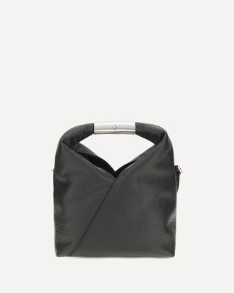 Maison Margiela Japanese mini Handbag Female UNI