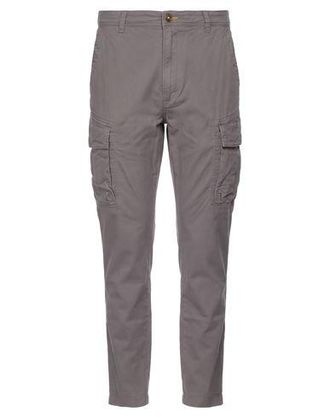 Parajumpers PARTES DE ABAJO - Pantalones en YOOX.COM