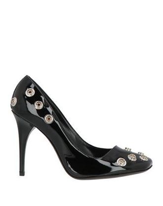 Bruno Frisoni FOOTWEAR - Pumps on YOOX.COM