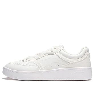 Li-Ning (WMNS) Li-Ning Xingchu 2.0 V2 White AGCU108-6