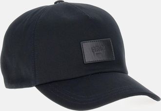 Fendi Hat