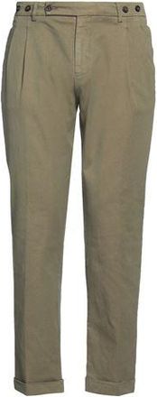 Berwich BOTTOMWEAR - Trousers sur YOOX.COM