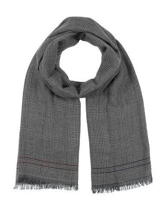 Brunello Cucinelli ACCESSORI - Sciarpe su YOOX.COM