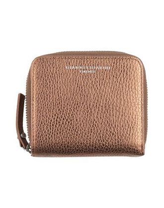 Gianni Chiarini Small Leather Goods - Wallets sur YOOX.COM