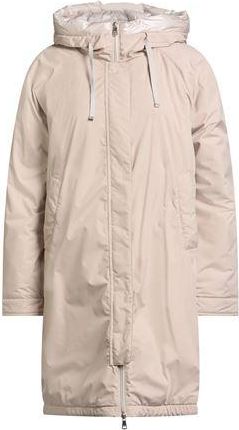 Mabrun ROPA DE ABRIGO - Abrigos en YOOX.COM