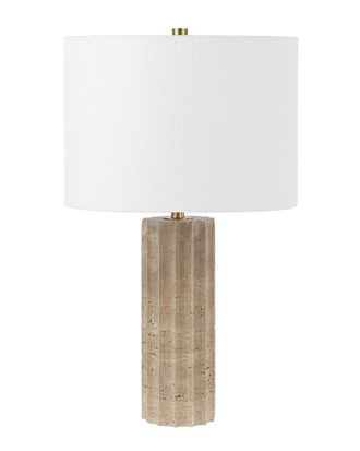 Safavieh Remi 23.5In Table Lamp