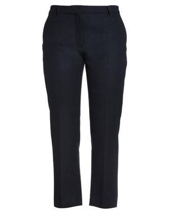 Joseph HOSEN & R&Ouml;CKE - Hosen auf YOOX.COM