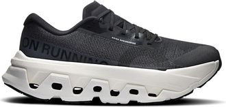 On Cloudmonster 3 Hyper