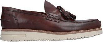 Bruno Verri CALZADO - Mocasines en YOOX.COM