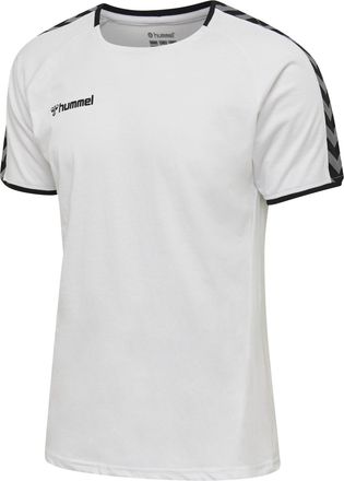 Hummel hmlAUTHENTIC TRAINING TEE