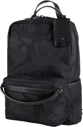 Valentino Garavani Backpacks