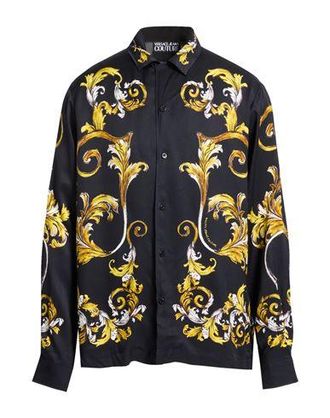 Versace TOPWEAR - Shirts sur YOOX.COM
