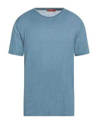 Daniele Fiesoli TOPWEAR - T-shirts on YOOX.COM