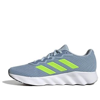 adidas Switch Move U Blue Green ID5248