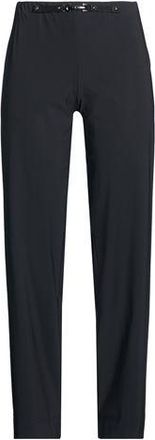 High BOTTOMWEAR - Trousers on YOOX.COM