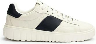 Lloyd Lloyd, Heren, Schoenen, Wit, Maat: 44 EU
