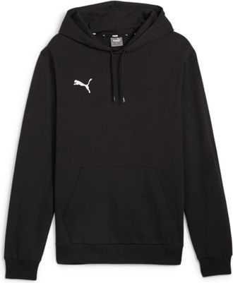 Puma hoodie