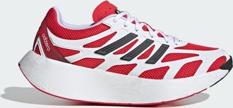 adidas Mens adidas Adizero Aruku Shoes