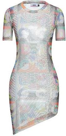 GCDS TOPWEAR - T-shirts sur YOOX.COM