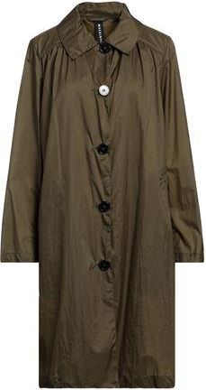 Mackintosh COATS & JACKETS - Overcoats & Trench Coats sur YOOX.COM