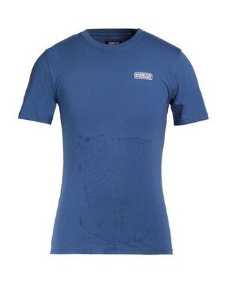 Barbour TOPWEAR - T-shirts sur YOOX.COM
