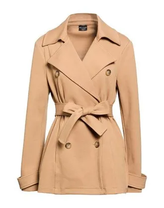 Pennyblack COATS & JACKETS - Overcoats & Trench Coats sur YOOX.COM
