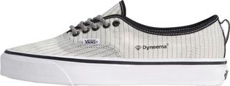 Vans OTW Authentic HT Vibram Black White VN000EH1BA2