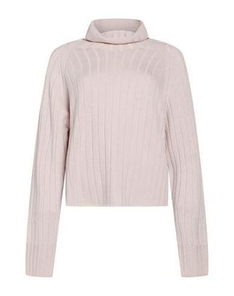 Aragona KNITWEAR - Turtlenecks on YOOX.COM