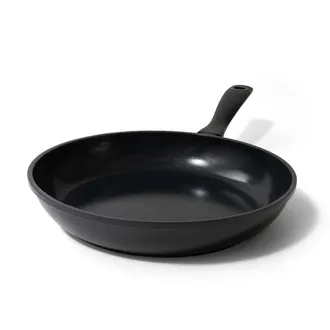 alva Energy Nonstick Ceramic Frying Pan in 9.5-Inch at Nordstrom