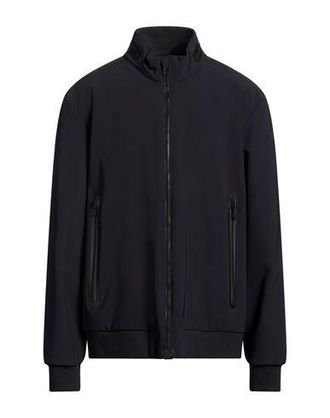 Roberto Ricci Design JACKEN & M&Auml;NTEL - Jacken und Anoraks auf YOOX.COM