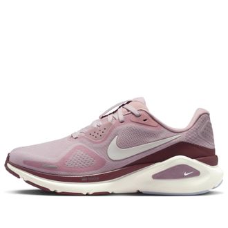 Nike (WMNS) Nike Structure 26 Particle Rose Tattoo Hydrogen Blue Sail HJ1101-607
