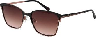 Ted Baker Donna, Accessori, Nero, Taglia unica, new